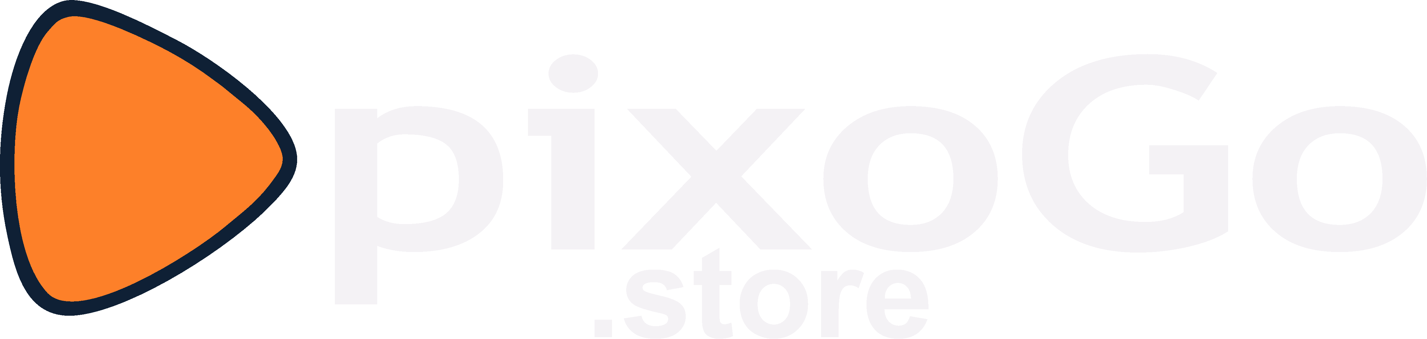 PixoGo