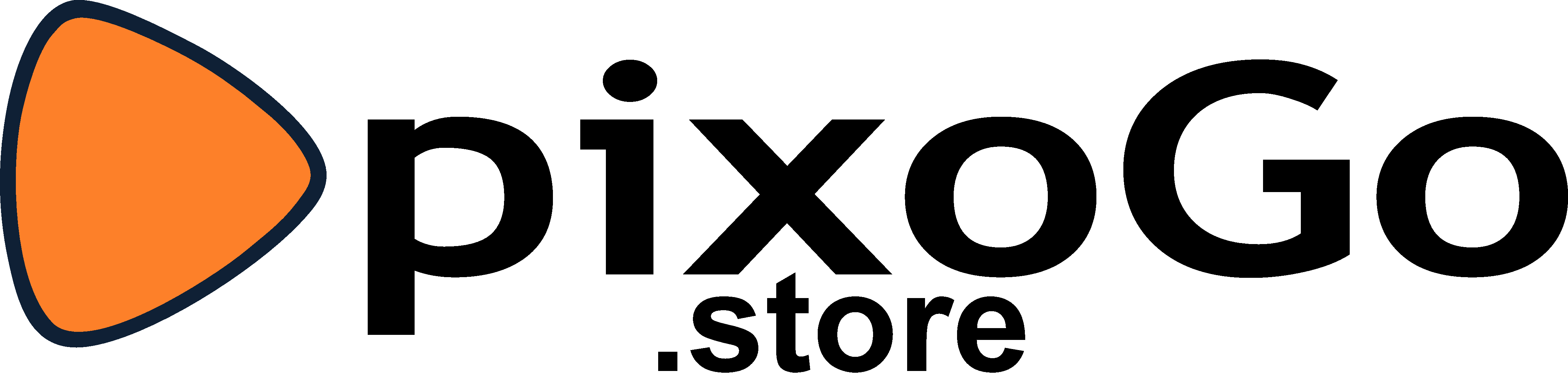 pixogo.store